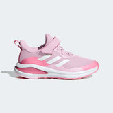 Детски Маратонки Adidas FORTARUN GV7836